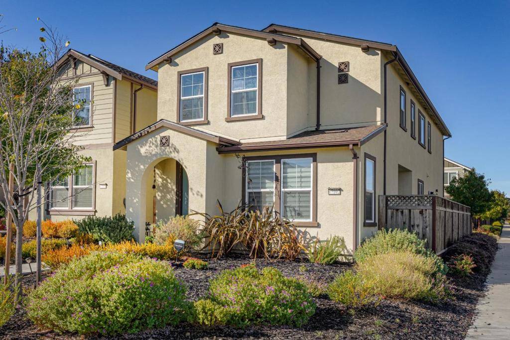 Marina, CA 93933,17102 Morgan ST