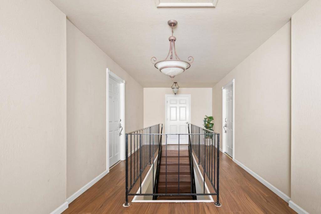 Los Gatos, CA 95030,600 Pennsylvania AVE #21