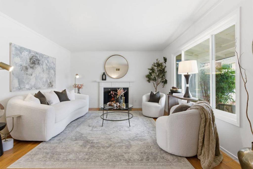 South San Francisco, CA 94080,467 Holly AVE