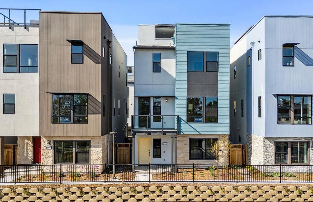 San Mateo, CA 94403,2512 Sage ST