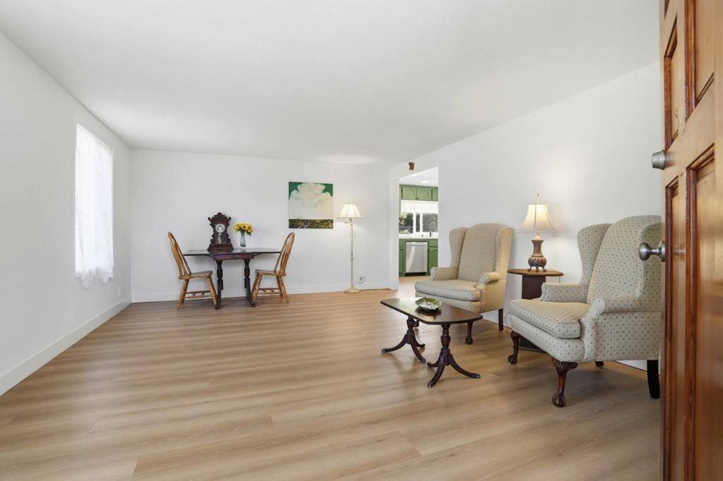 Aromas, CA 95004,2594 San Juan RD