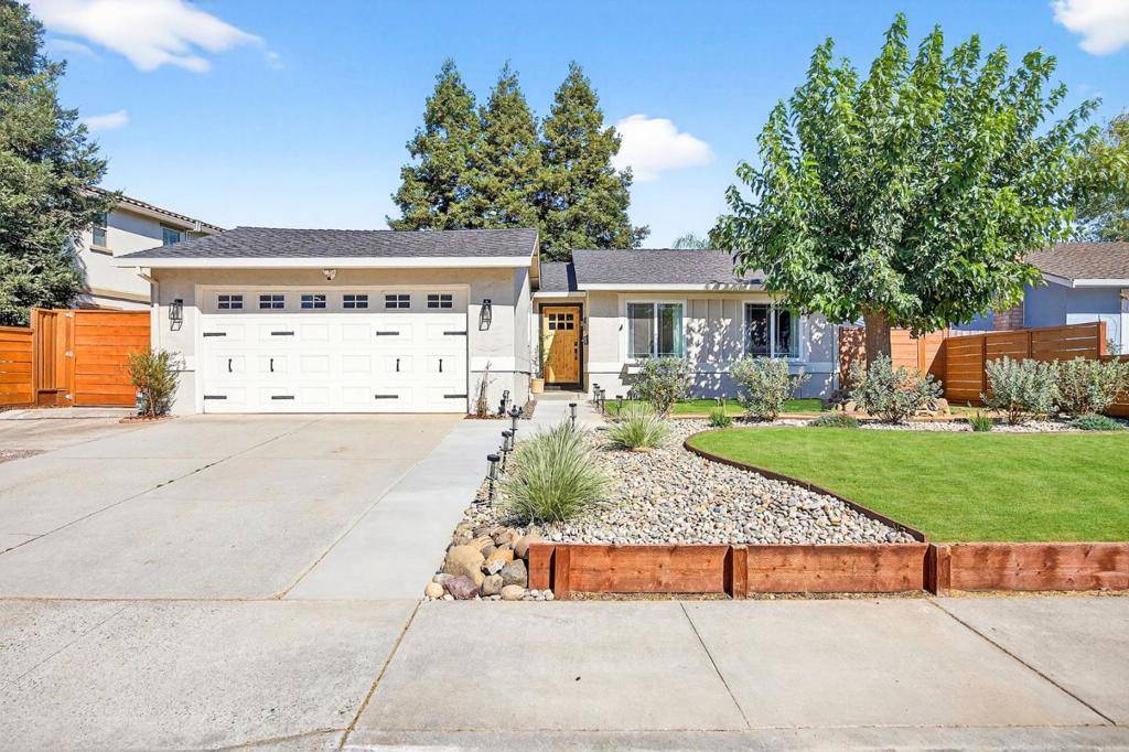 Morgan Hill, CA 95037,1295 Jasmine WAY