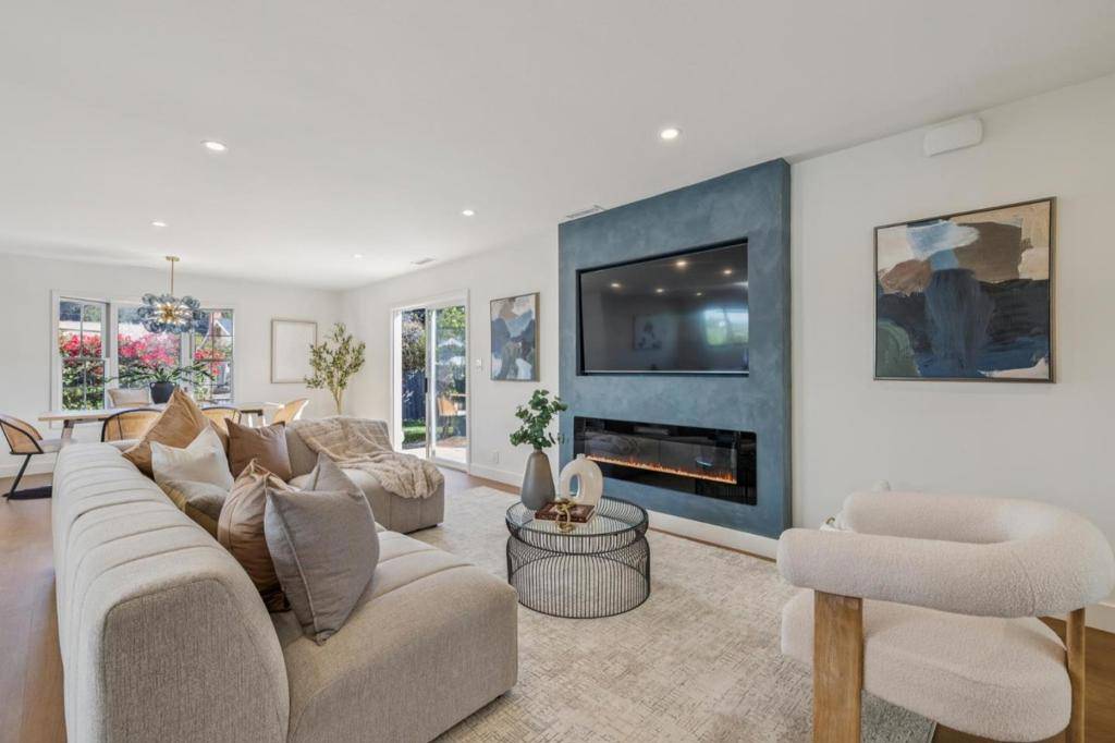 Pacifica, CA 94044,847 Arguello BLVD