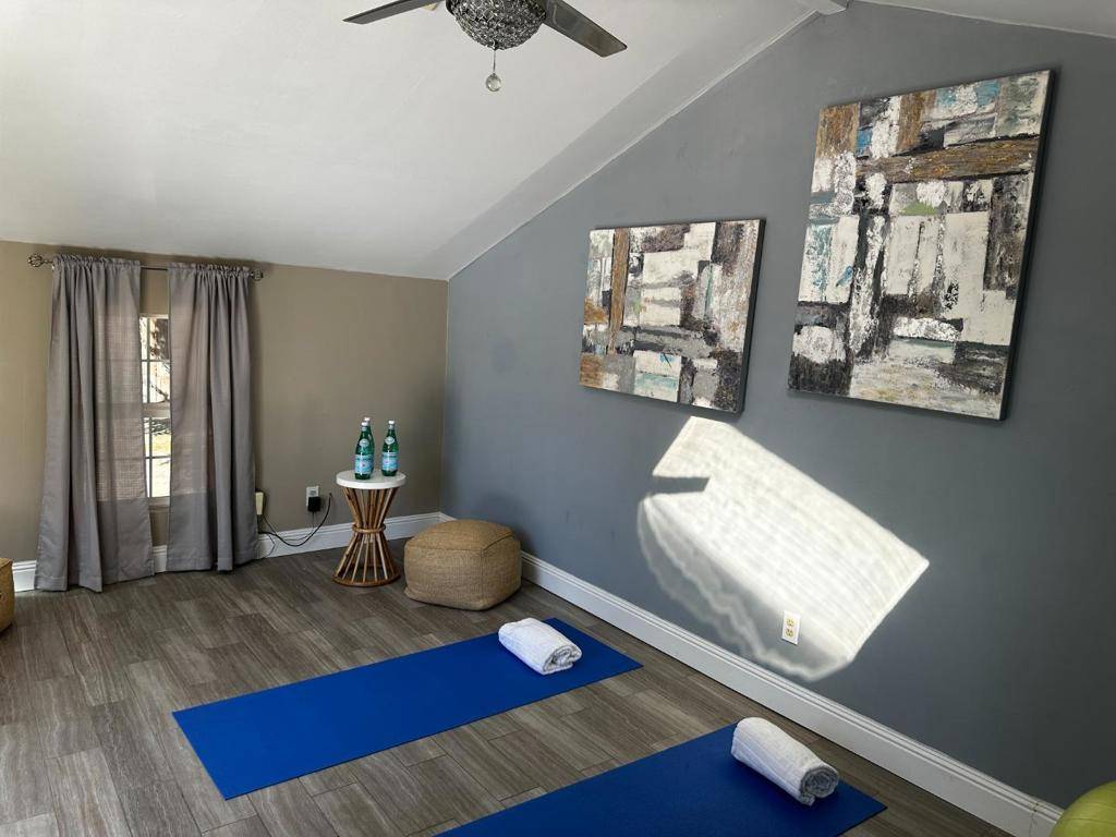 Walnut Creek, CA 94598,2172 La Salle DR