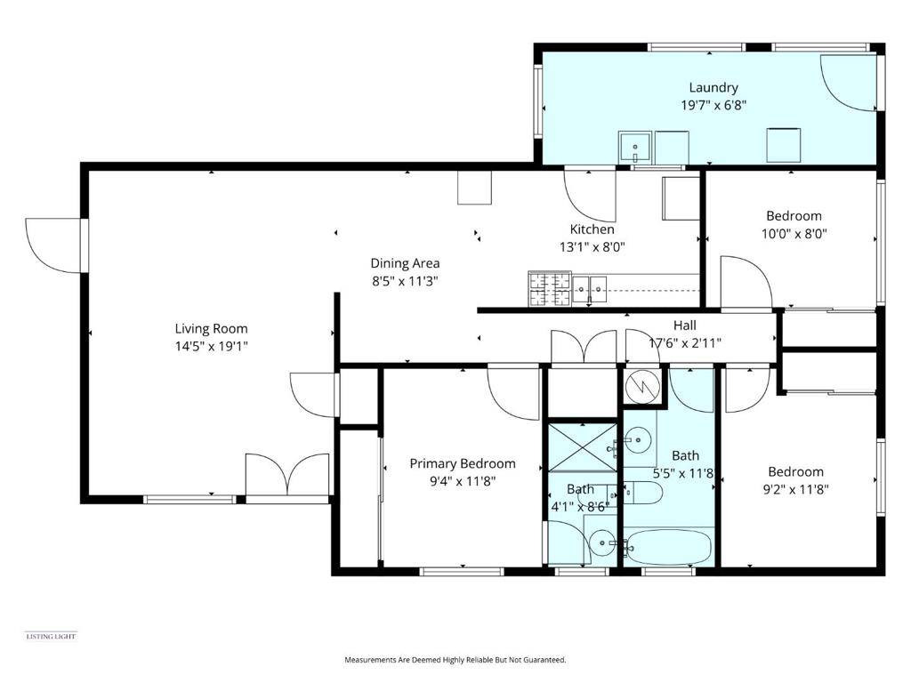Milpitas, CA 95035,70 Fanyon ST