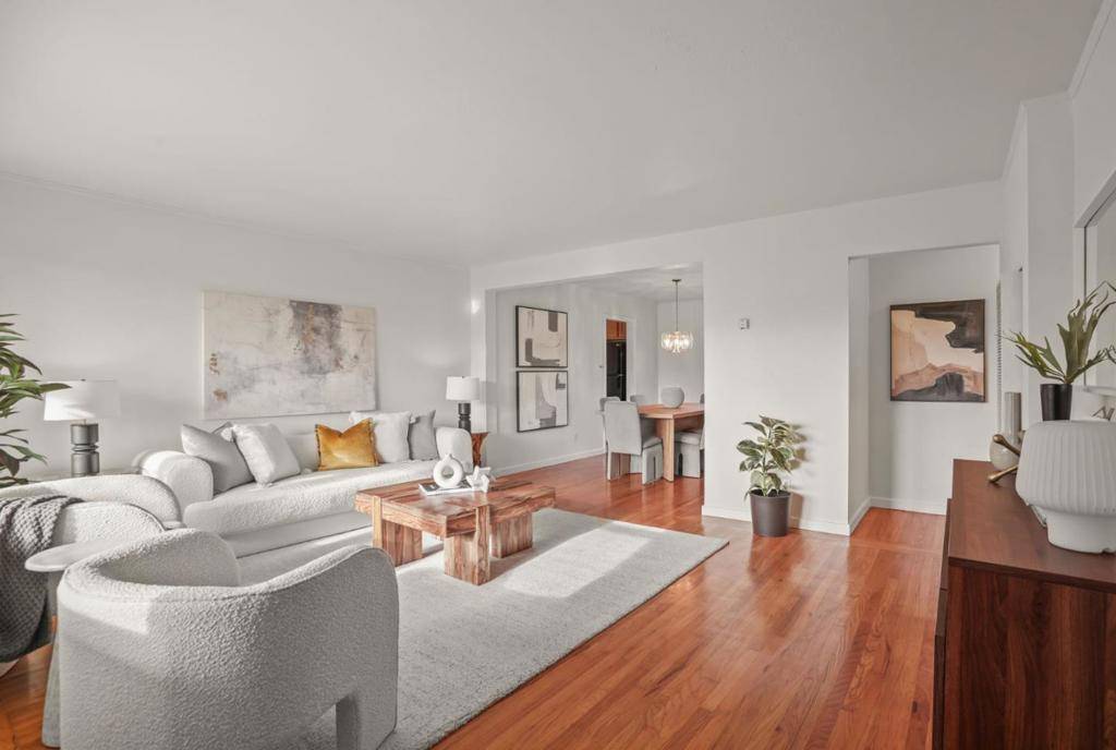 San Mateo, CA 94401,1709 Dolan AVE