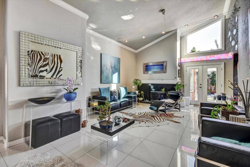 San Jose, CA 95148,3572 Rollingside DR