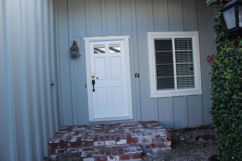 Foster City, CA 94404,980 Edgewater BLVD