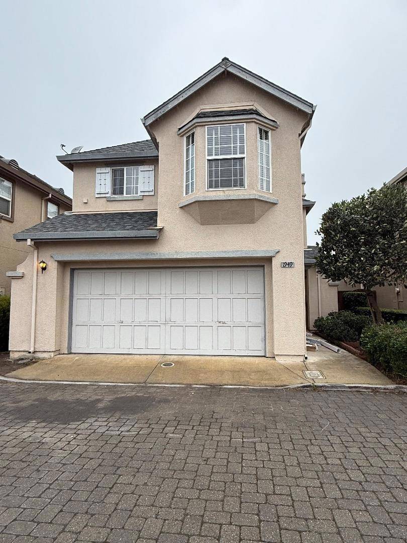 Salinas, CA 93906,1949 Bradbury ST