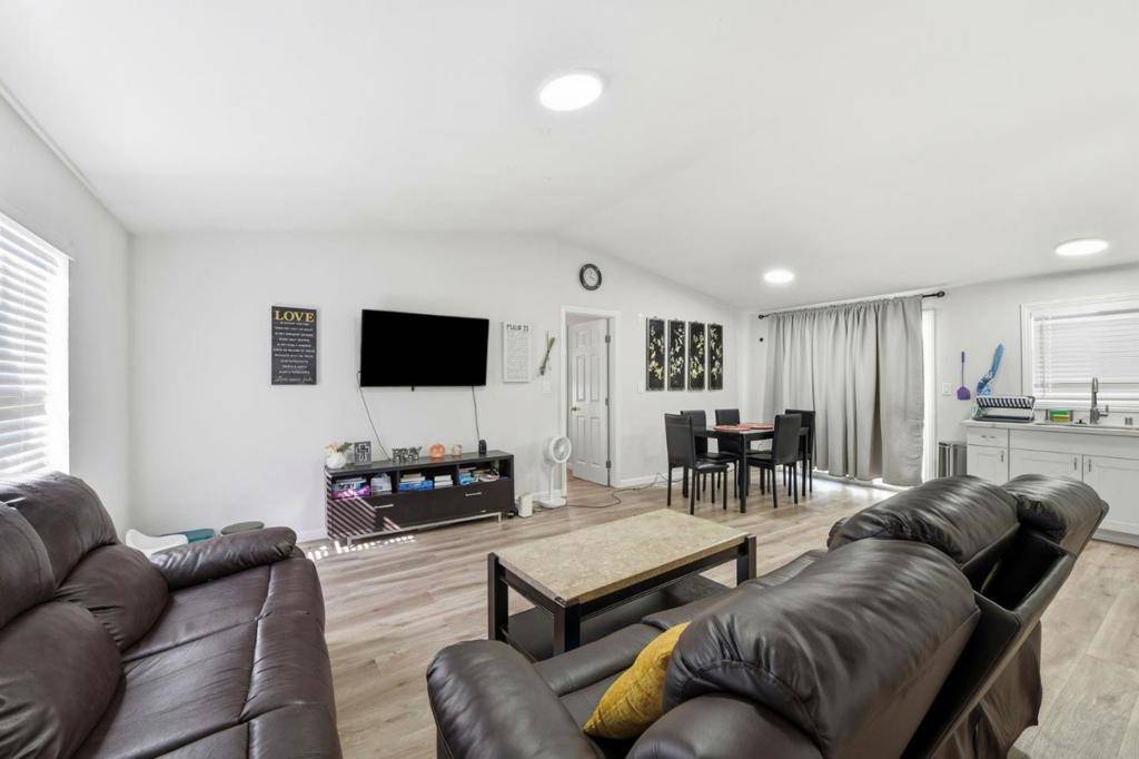 San Jose, CA 95136,3637 Snell AVE