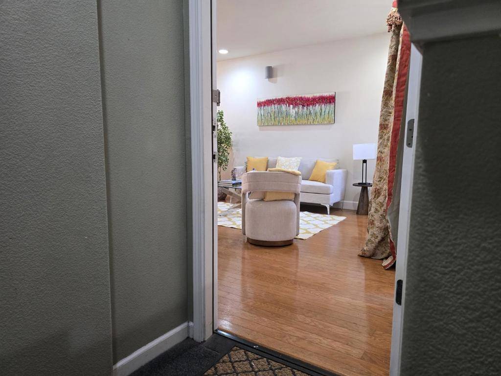 San Jose, CA 95136,585 Adeline AVE