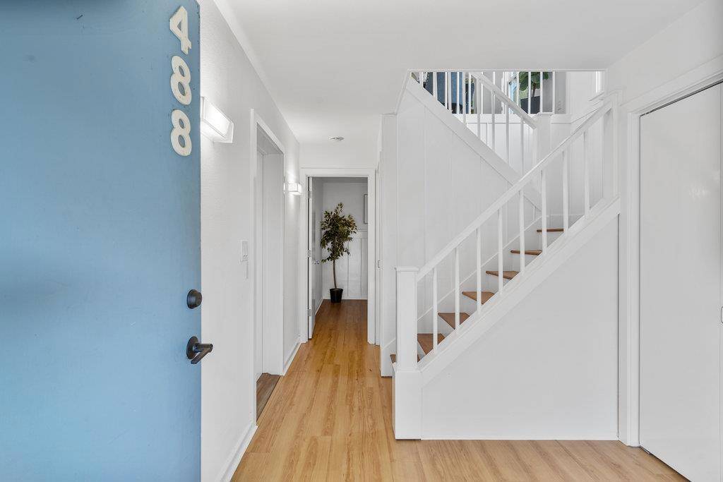 Richmond, CA 94801,488 Western DR