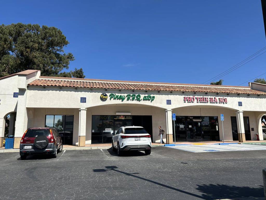 Milpitas, CA 95035,4161 Serra WAY