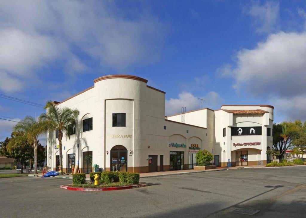 Milpitas, CA 95035,4161 Serra WAY