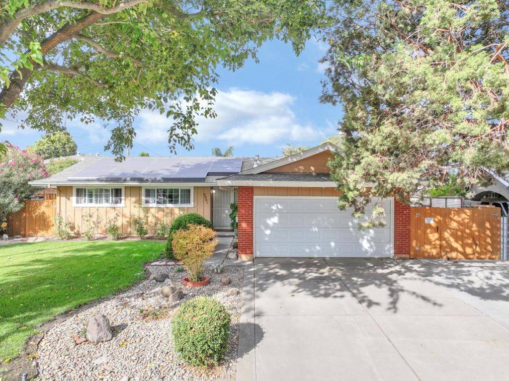 Tracy, CA 95376,2941 Cabrillo DR