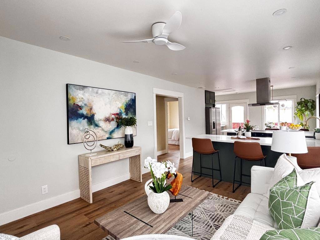 Oakland, CA 94619,4141 Masterson ST