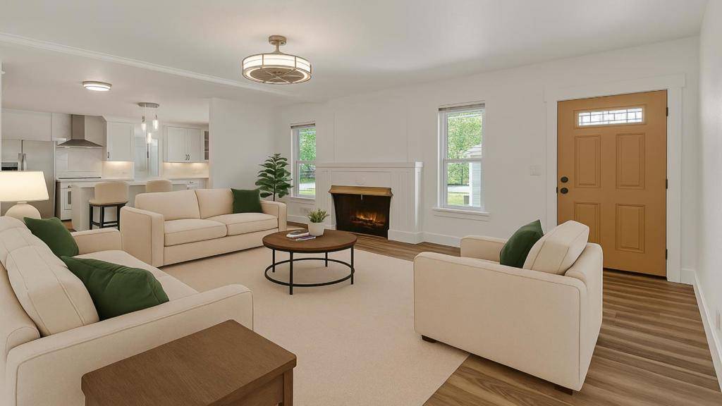 San Jose, CA 95112,1144 S 9th ST