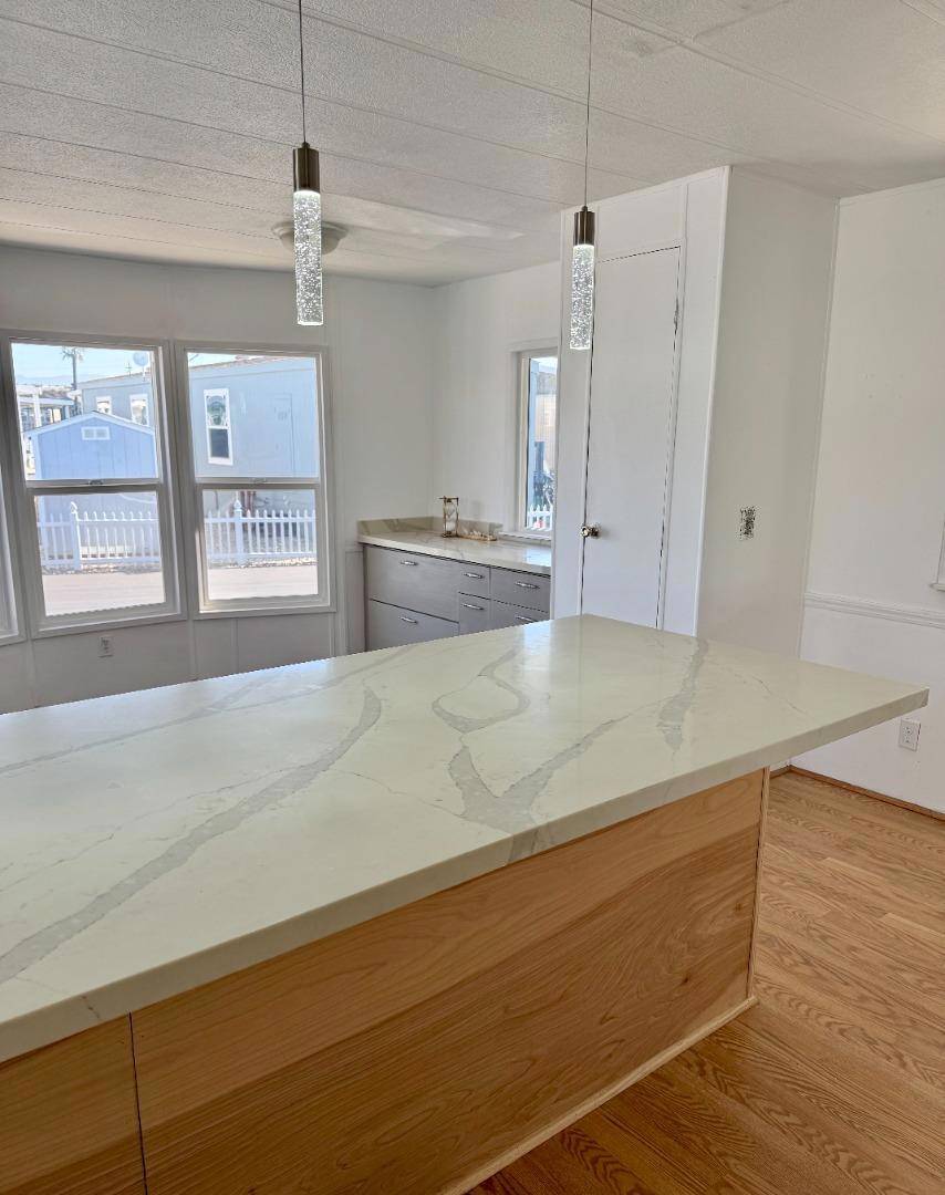 Salinas, CA 93907,12350 Christensen RD