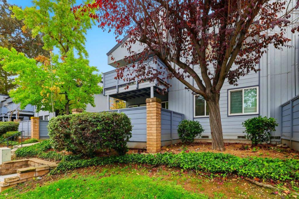 San Jose, CA 95118,4814 Pine Forest PL