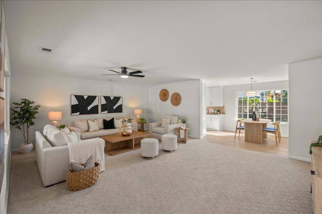 Cupertino, CA 95014,10450 Pineville AVE