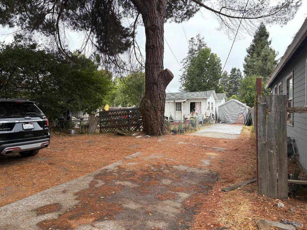 Santa Rosa, CA 95404,929 Hendley ST