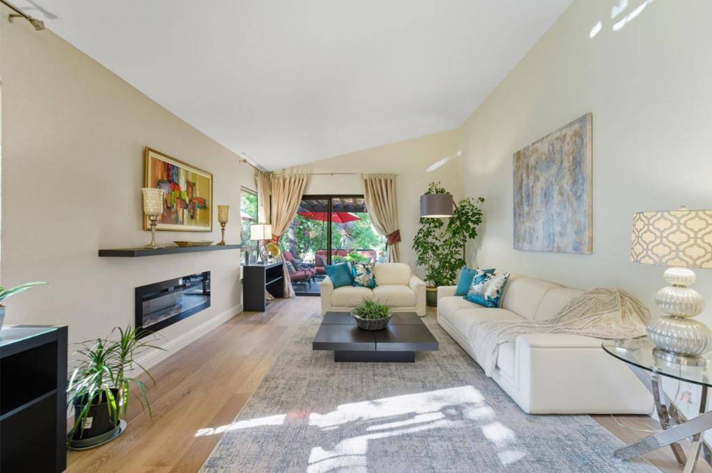 San Jose, CA 95135,7133 Via Solana