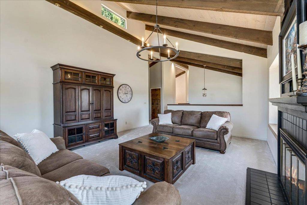 Aptos, CA 95003,284 Brooktree Ranch RD