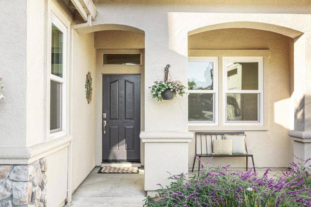 Aptos, CA 95003,115 Spanish Bay DR