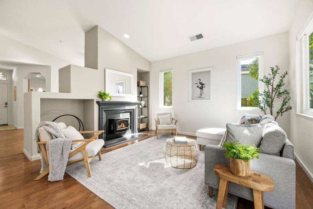 Aptos, CA 95003,115 Spanish Bay DR