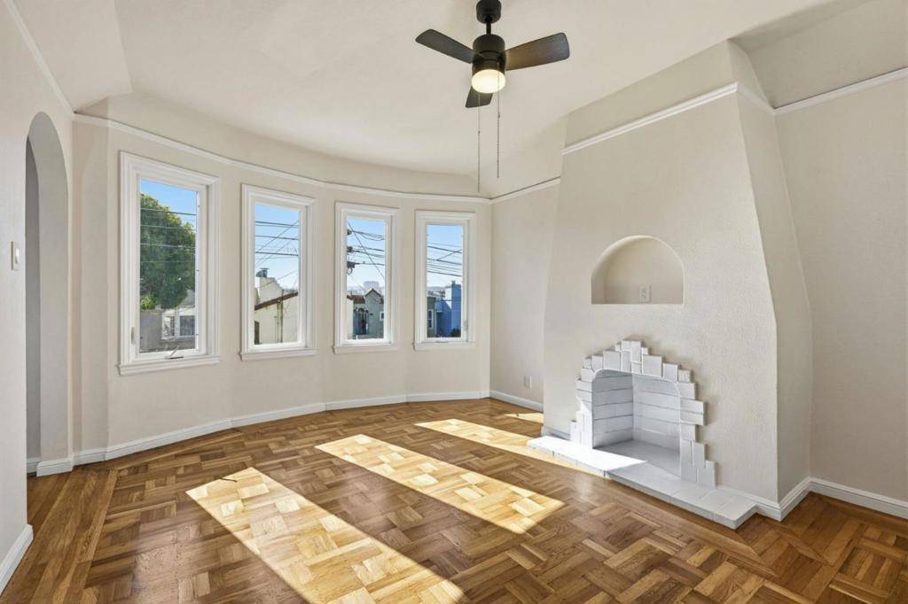 Daly City, CA 94014,116 W Moltke ST