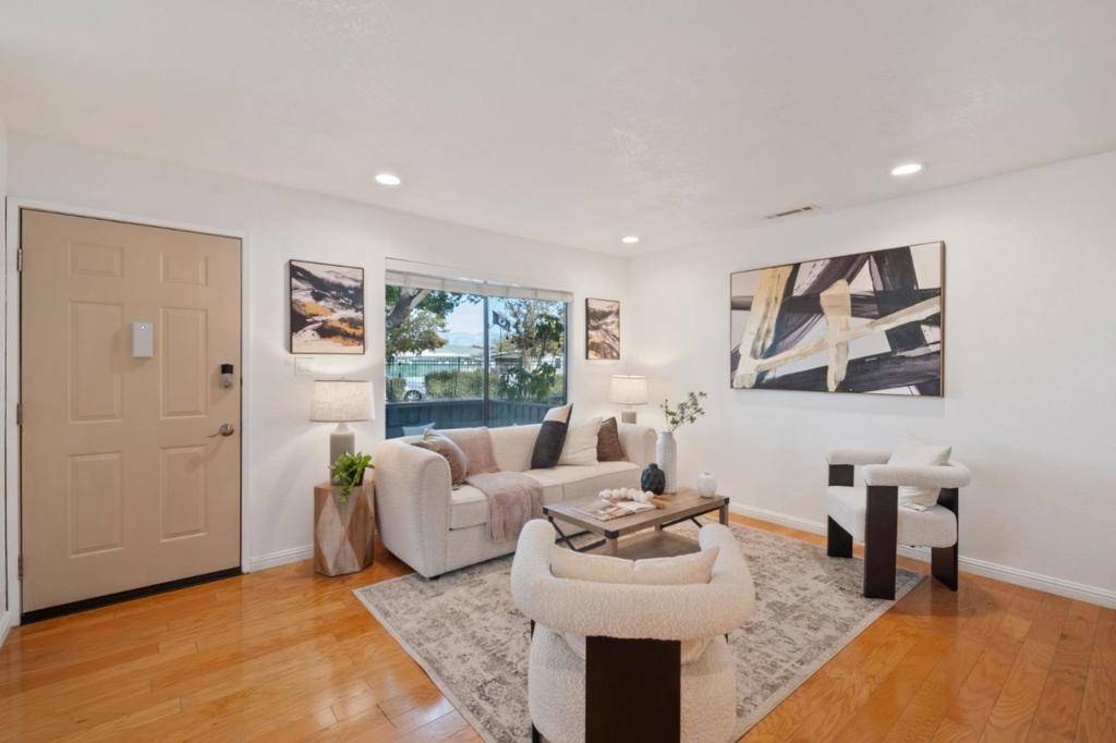 San Jose, CA 95111,171 Kenbrook CIR