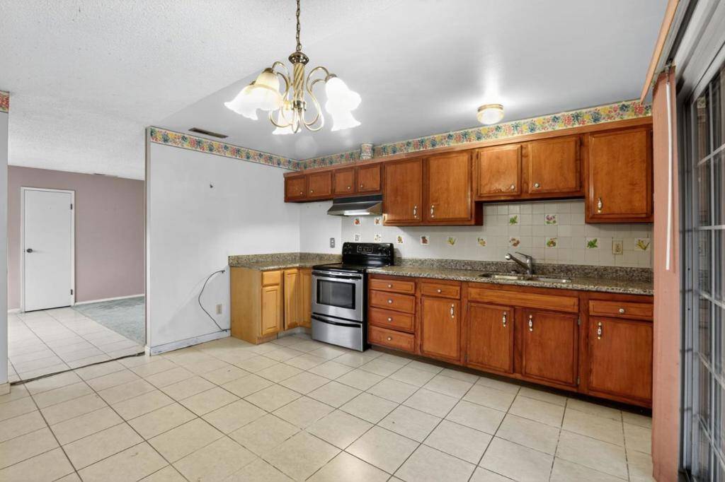 Watsonville, CA 95076,290 Zurich