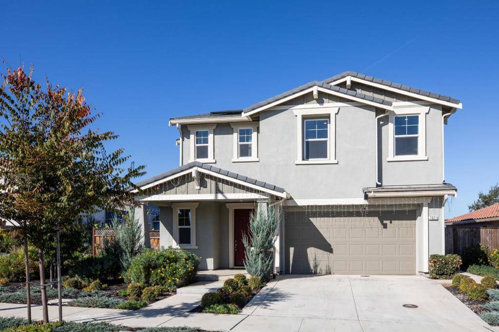 Gilroy, CA 95020,7021 Vintner CT