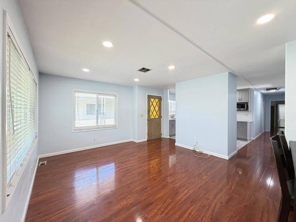 San Jose, CA 95136,3637 SNELL AVE