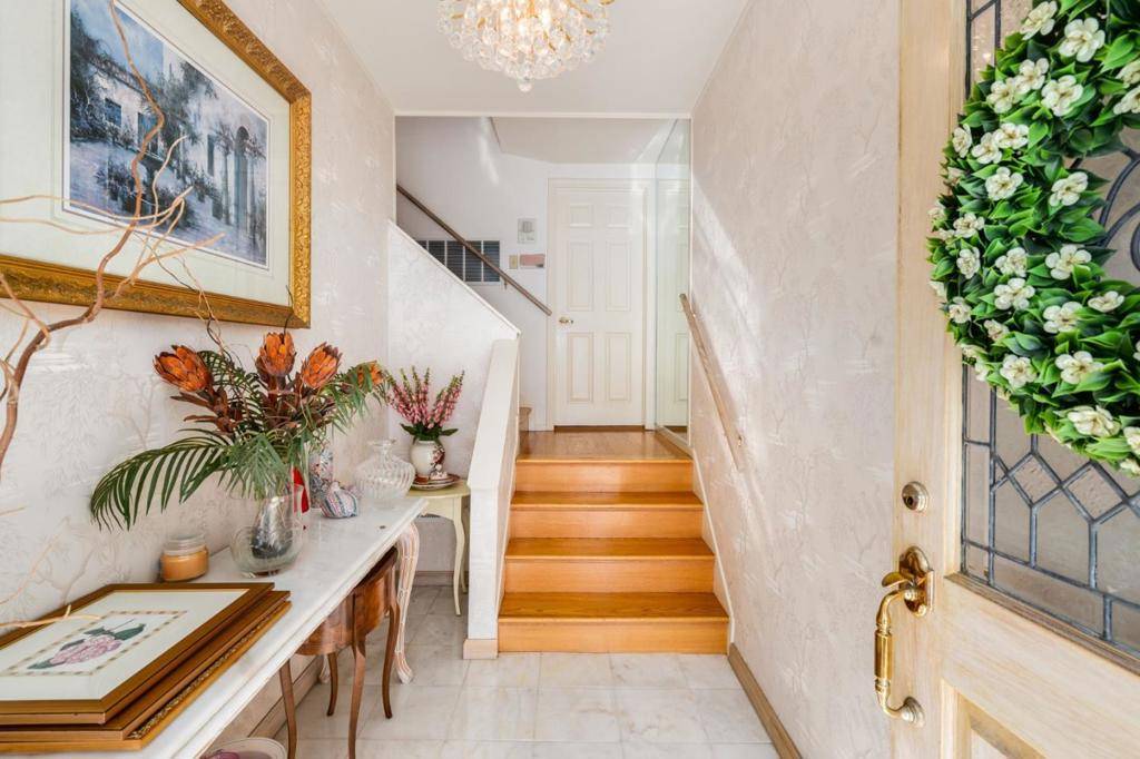 San Francisco, CA 94127,574 Mangels AVE