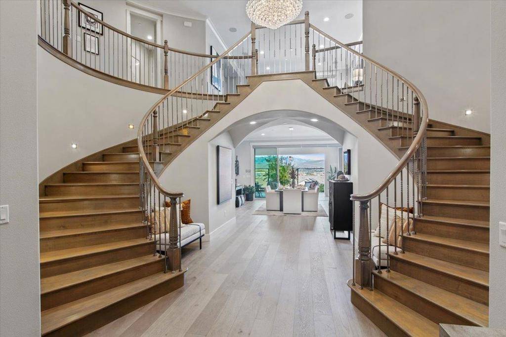 San Ramon, CA 94582,2105 Elderberry DR