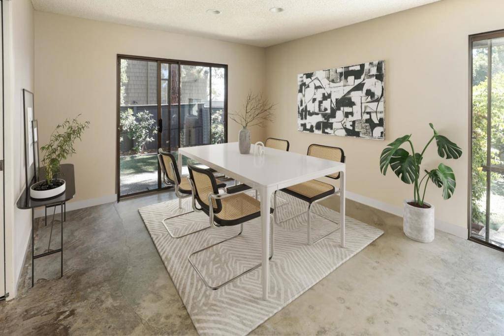 Menlo Park, CA 94025,2439 Sharon Oaks DR