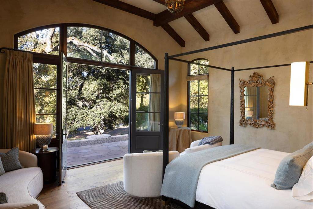 Carmel, CA 93923,6 San Clemente TRL