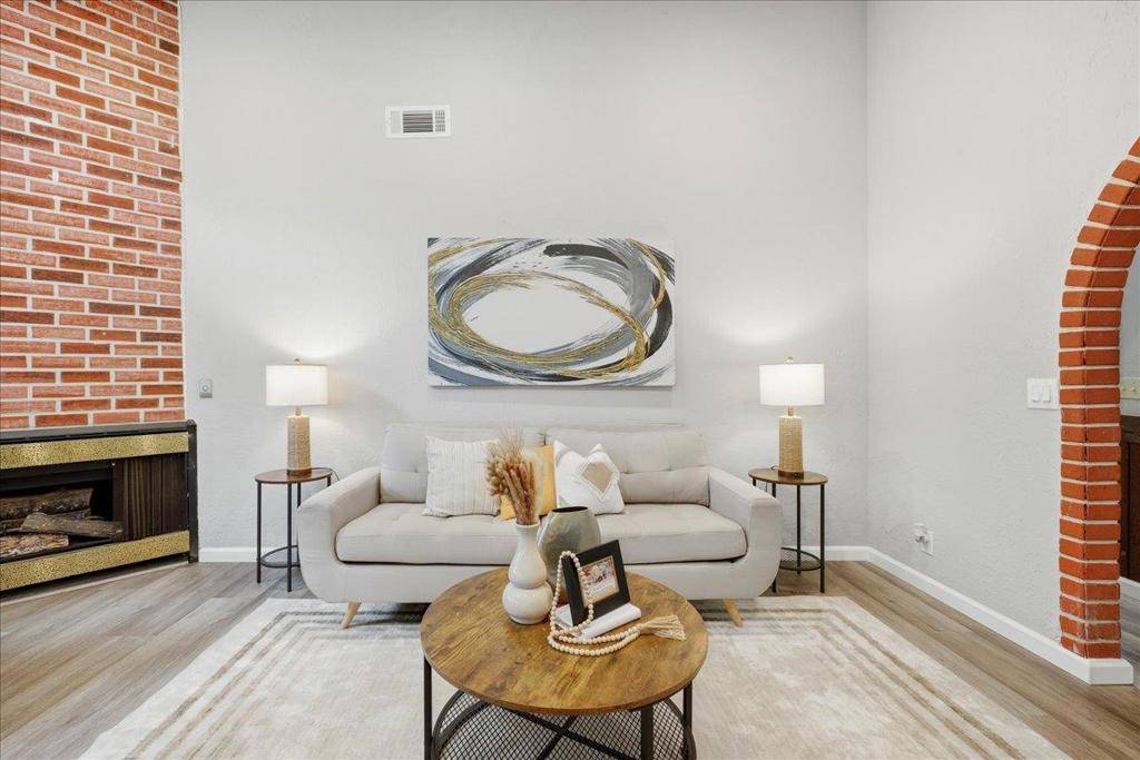 San Jose, CA 95132,2997 Tobin DR