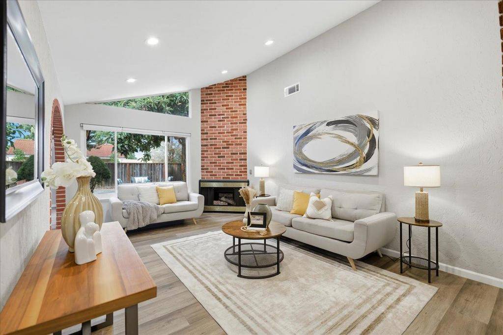 San Jose, CA 95132,2997 Tobin DR