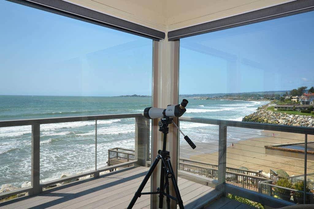 Santa Cruz, CA 95062,22800 E Cliff DR