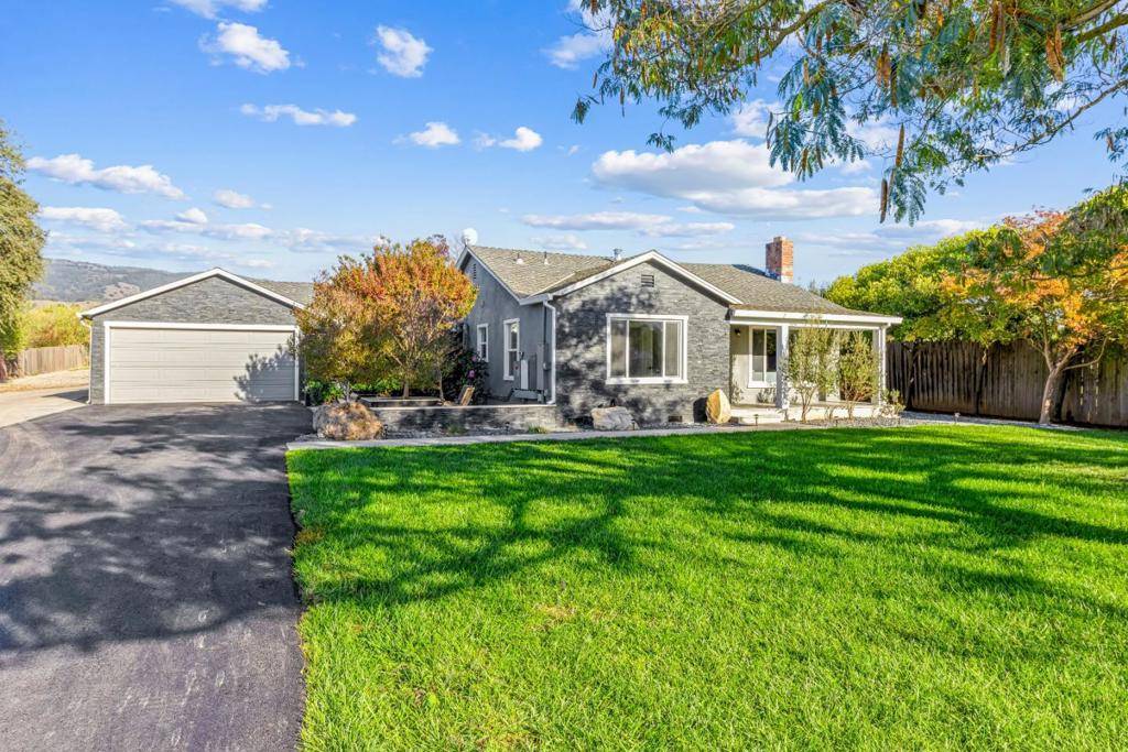 Gilroy, CA 95020,11840 Foothill AVE