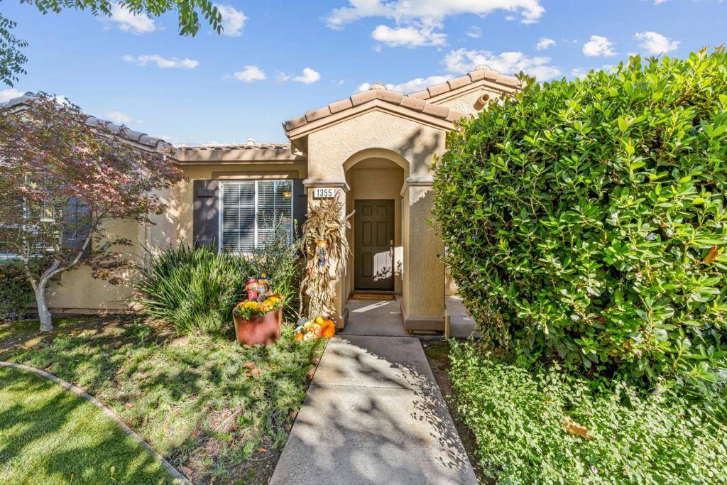 Gilroy, CA 95020,1355 Cypress CT