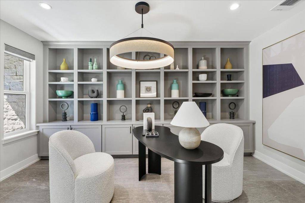 Mountain View, CA 94043,1956 Montecito AVE