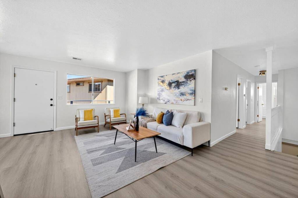 Salinas, CA 93906,18848 Eisenhower ST