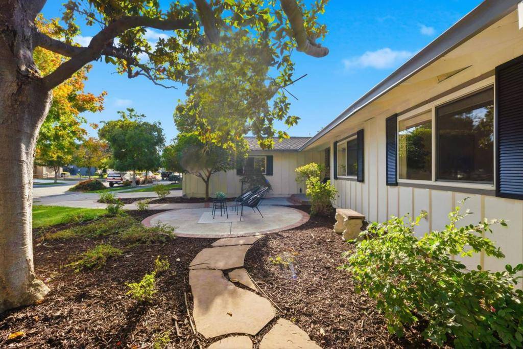 San Jose, CA 95125,1603 Husted AVE