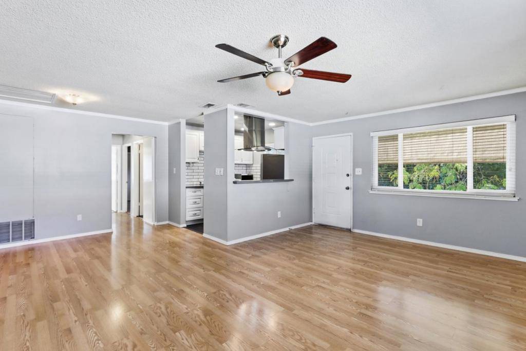 Citrus Heights, CA 95621,6261 Cavan DR #4