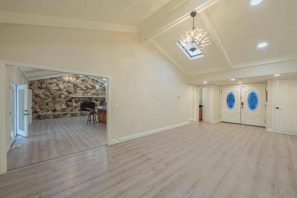 Salinas, CA 93901,119 San Jose ST