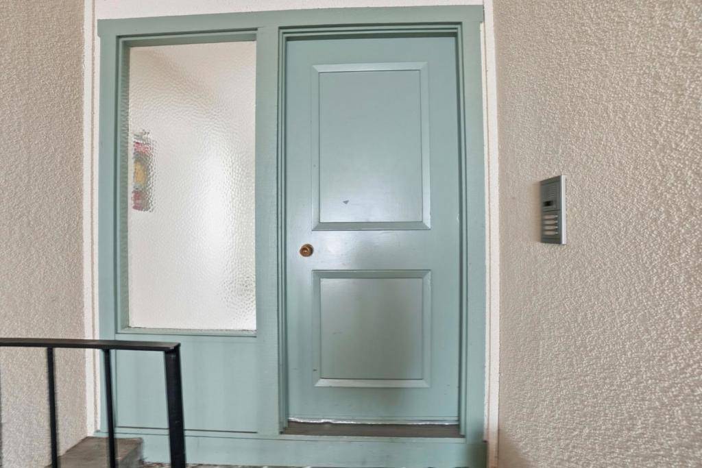 South San Francisco, CA 94080,3739 Fairfax WAY #129B