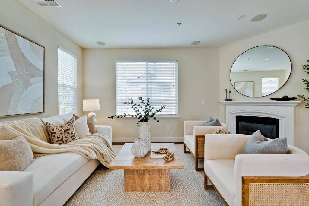 Santa Clara, CA 95051,3541 Stout PL